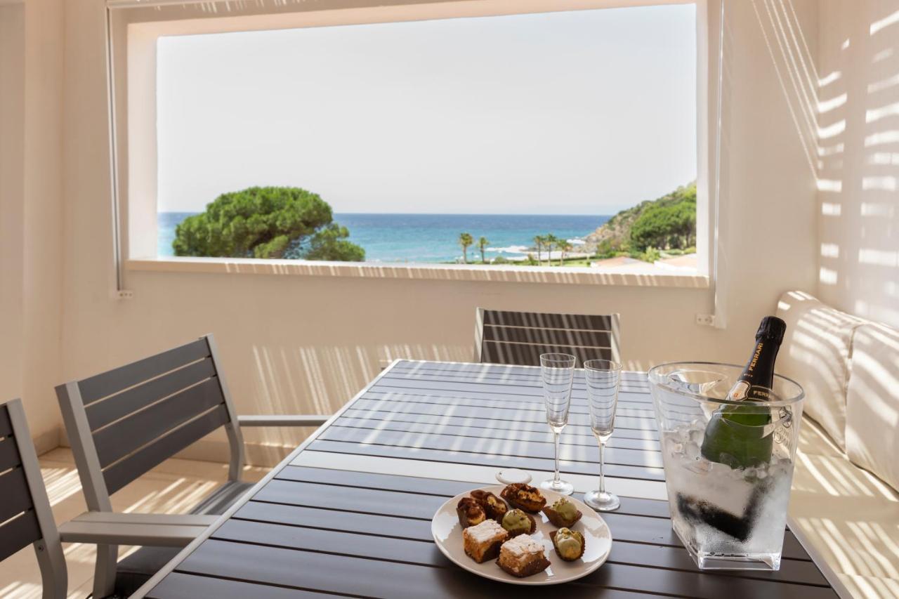 Holiday home Villino Marigia
